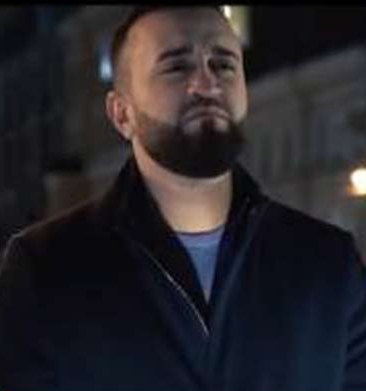 دانلود آهنگ تز گل تورال ولایف